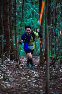 BIB: 
                            <button type="button" onclick="openModal(19358189)" class="btn btn-primary btn-sm float-right btn-popup" data-toggle="modal" data-target=".modal-high-quality">
                        <i class="fas fa-shopping-cart"></i> Add to Cart
                    </button>
                                            <button type="button" onclick="isThisMe(19358189, true)" class="btn btn-success btn-sm float-right btn-popup btn-isme hidden" data-toggle="tooltip" data-placement="bottom" title="นี่คือรูปของคุณใช่ไหม คลิกที่นี่เพื่อเอาเข้าอัลบั้ม">
                        <i class="fas fa-plus"></i> Add to album
                    </button>
                    <button type="button" onclick="isThisMe(19358189, false)" class="btn btn-warning btn-sm float-right btn-popup btn-isnotme hidden">
                        <i class="fas fa-ban"></i> Remove from album
                    </button>